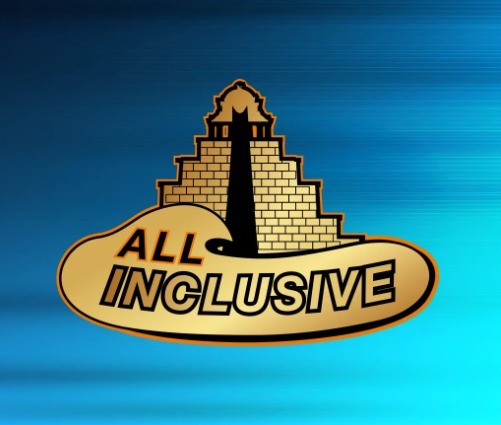 Siam Park RESIDENTES TODO INCLUIDO