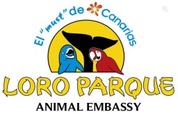 Loro Parque