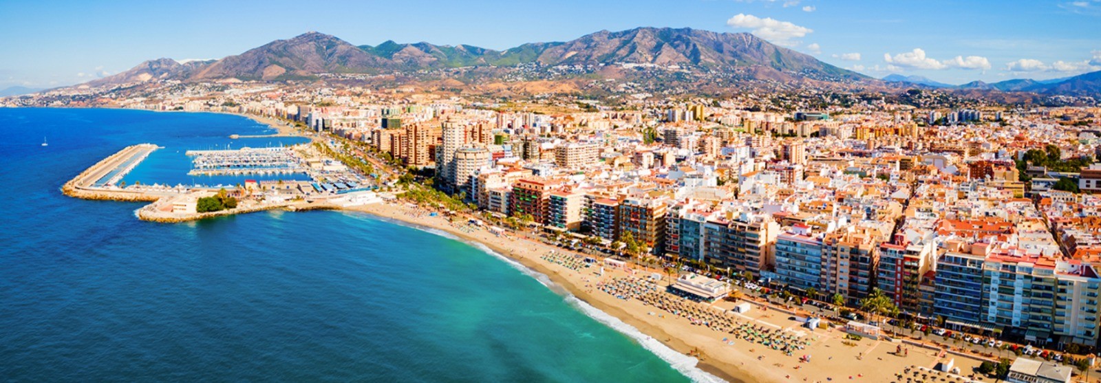 Fuengirola