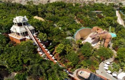 Siam Park