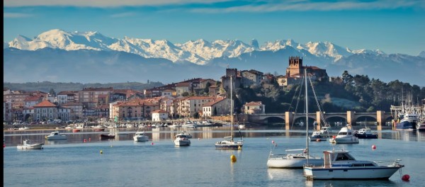 Cantabria