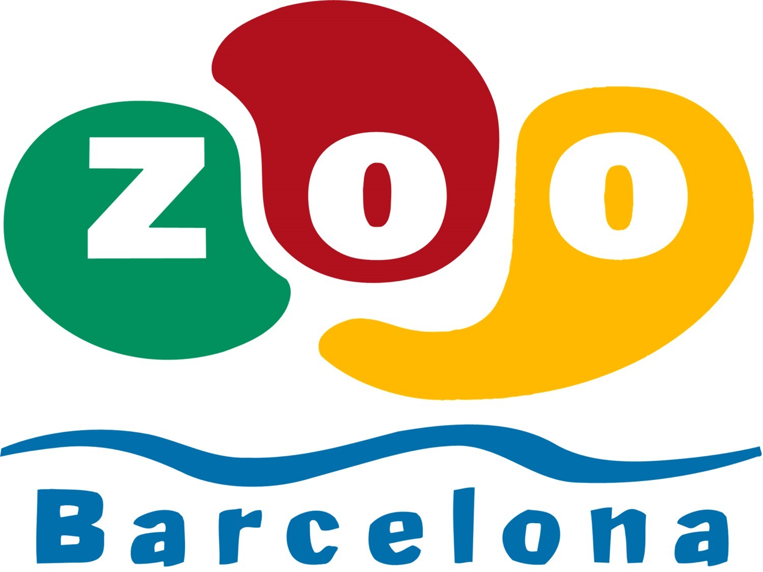 Entradas Zoo de Barcelona