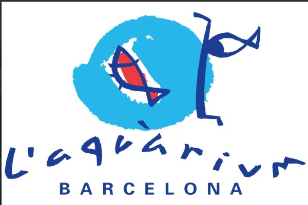 L'Aquàrium de Barcelona