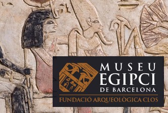 Egyptian Museum of Barcelona