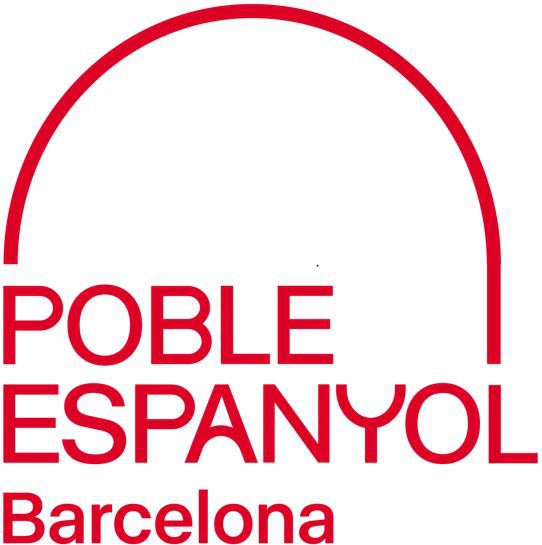 Entradas Poble Espanyol Barcelona