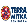 Terra Mítica