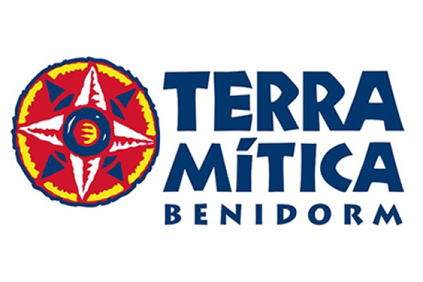 Terra Mítica
