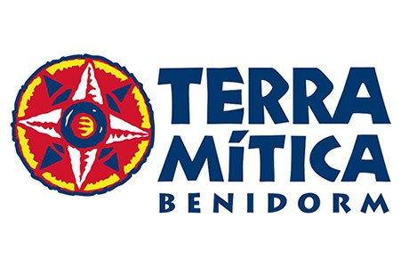 Entrada de Tarde Terra Mítica