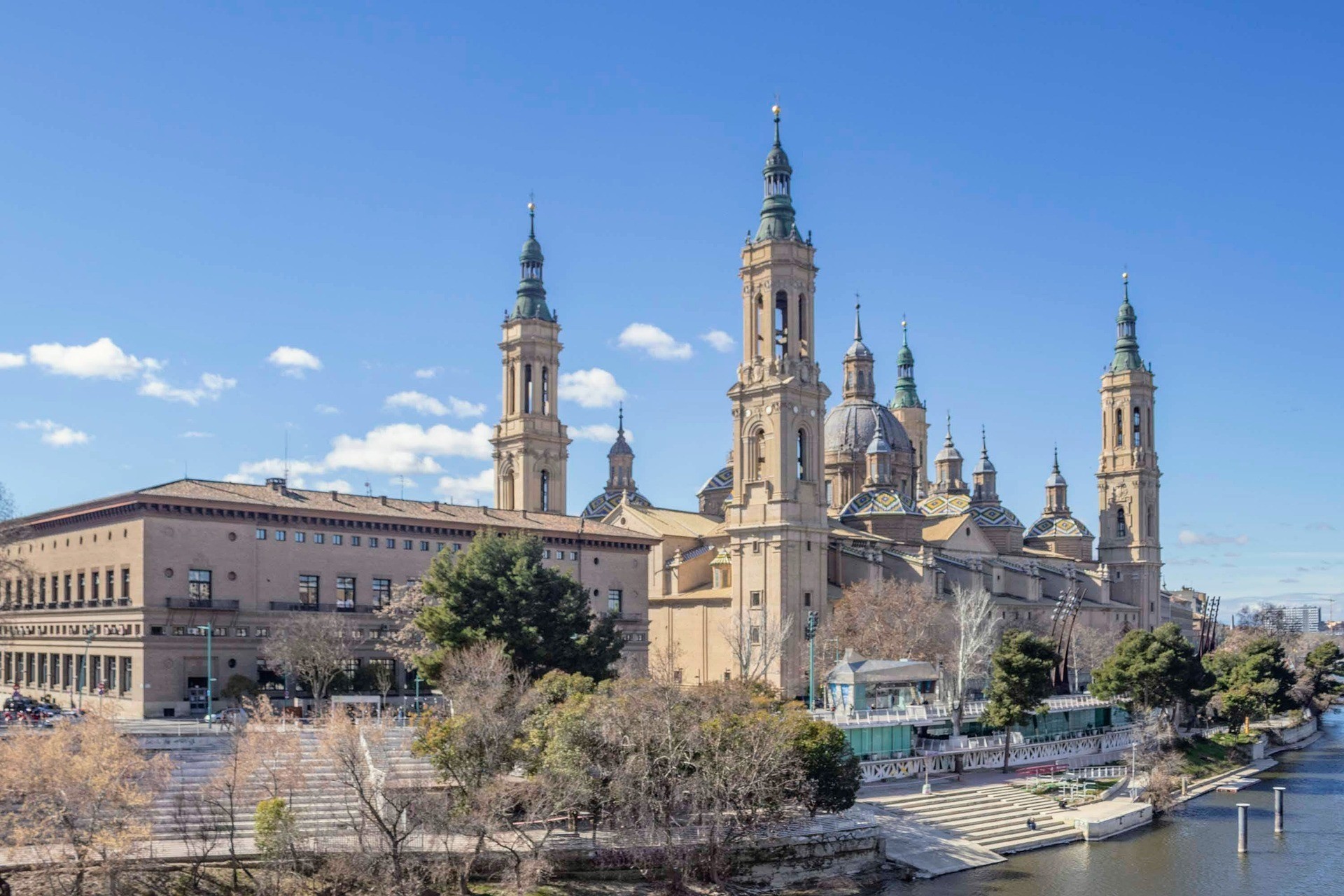 Aragón