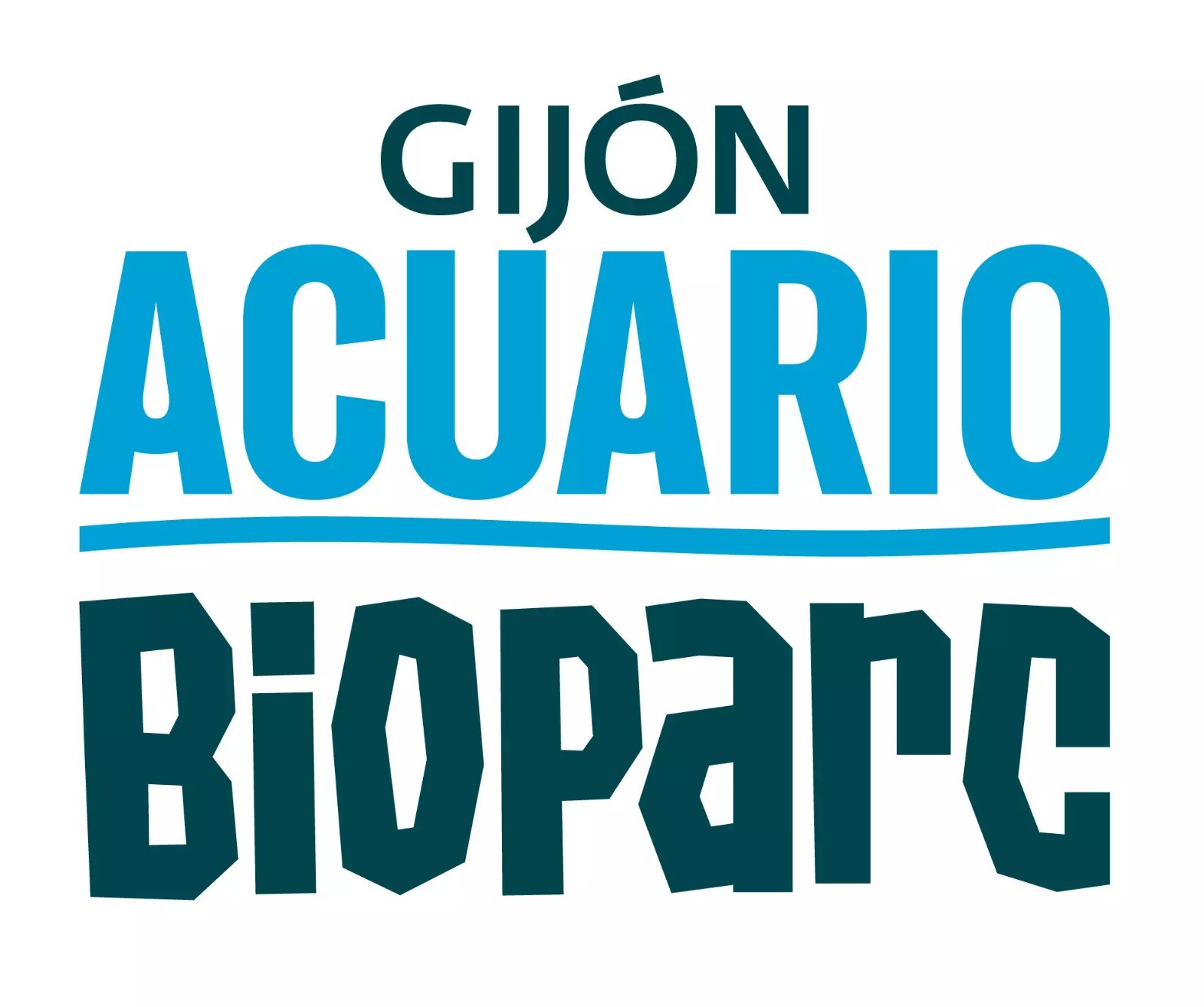 Entradas Acuario Gijón