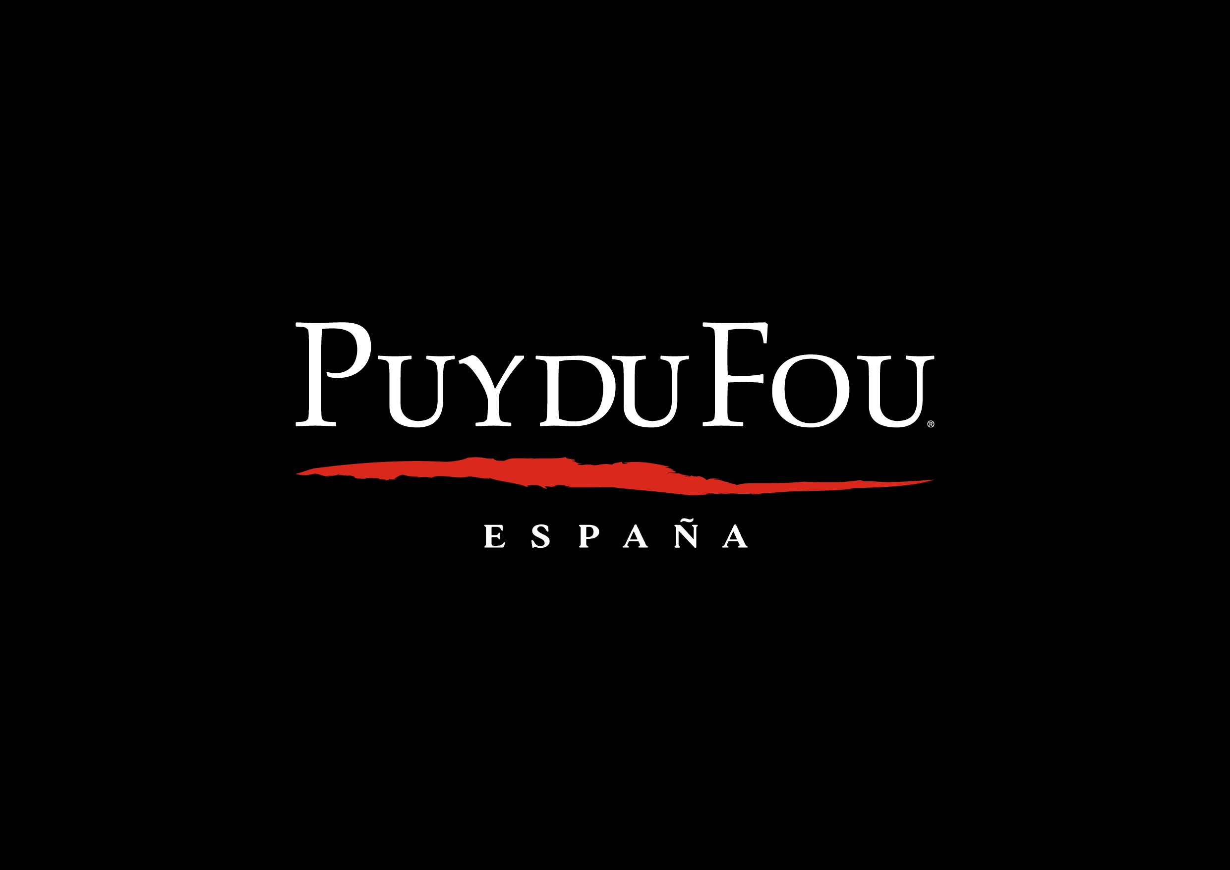 Experiencia Completa 2 días: Espectáculo (1er día) + Parque de día (2º día) Preferente