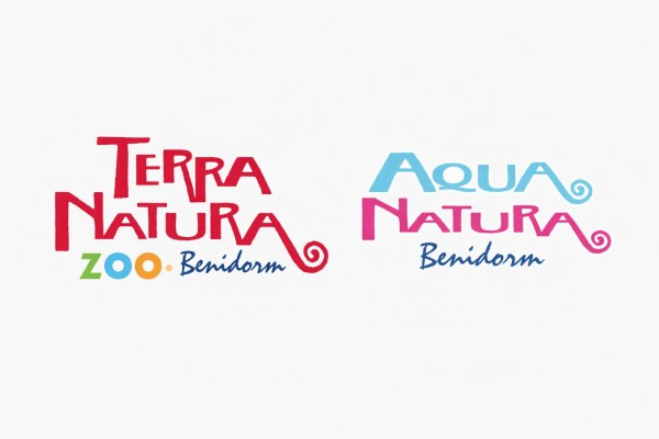 Terra Natura Benidorm