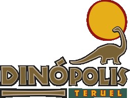 Dinopolis