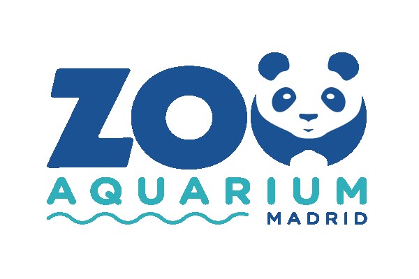 Zoo Aquarium Madrid