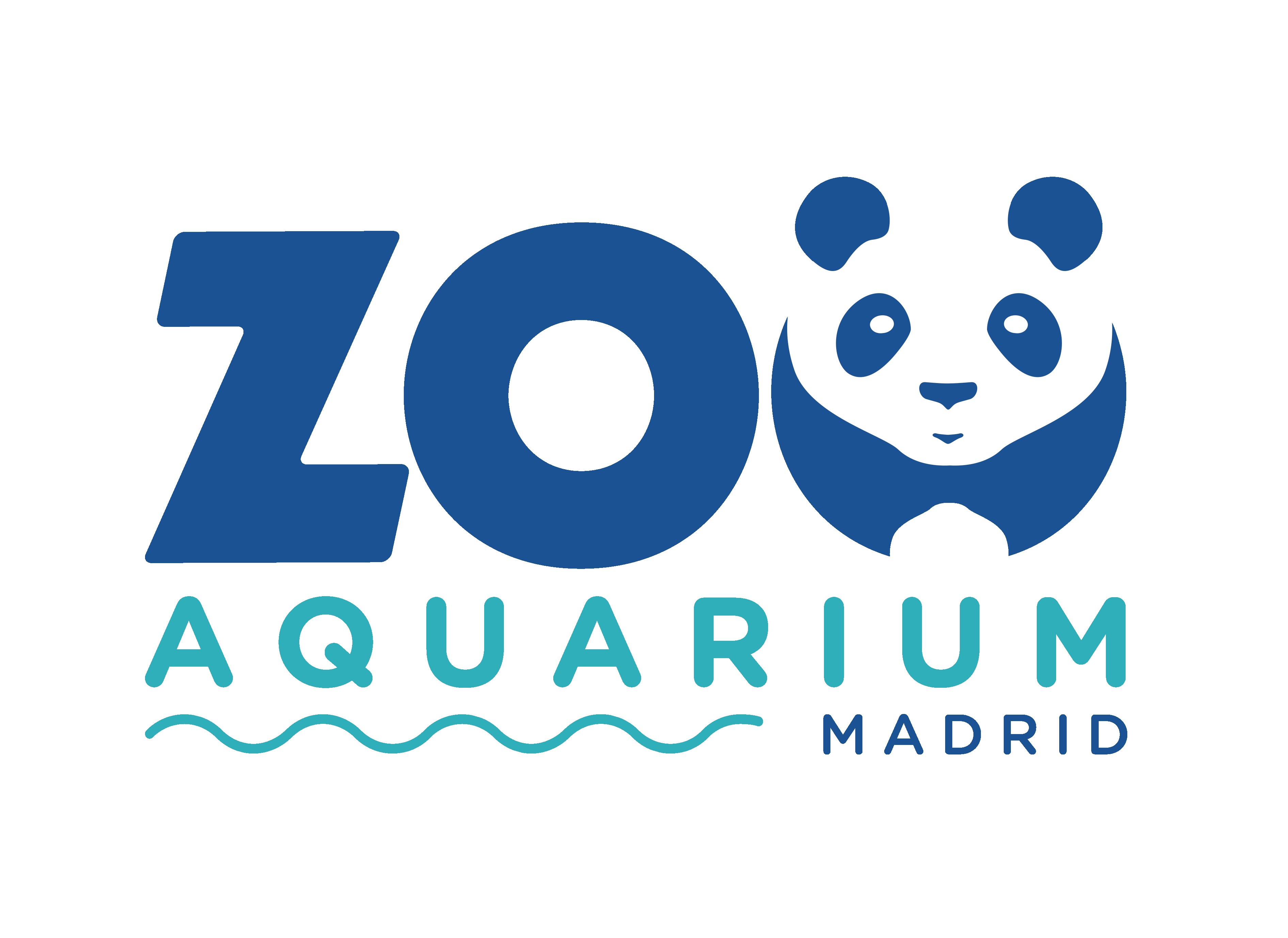 Zoo Aquarium