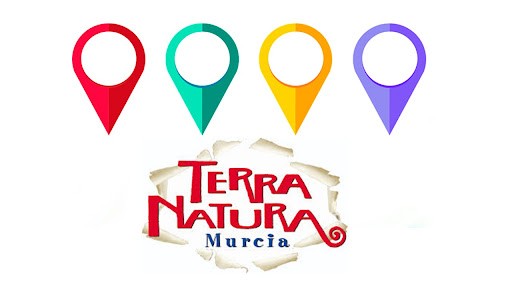 Terra Natura Murcia