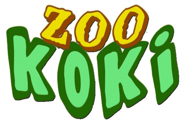 Zoo Koki