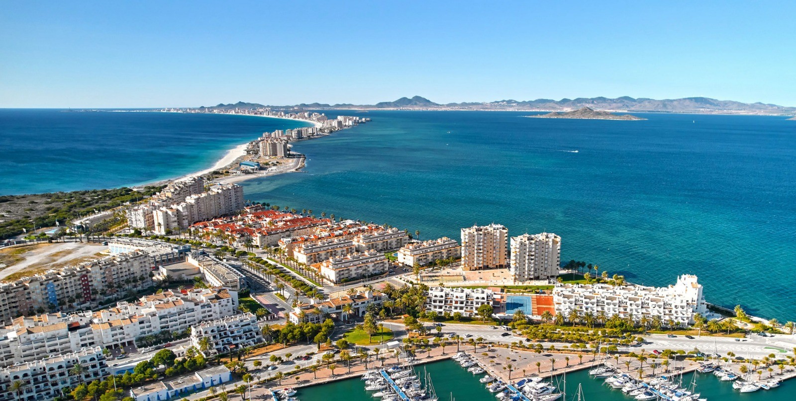 Murcia