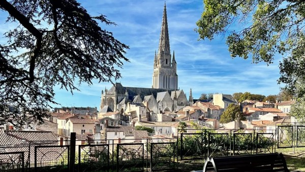 Vendée