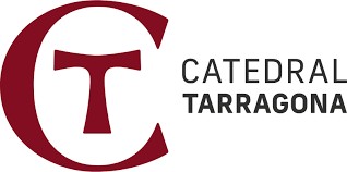 Visita libre Catedral Tarragona