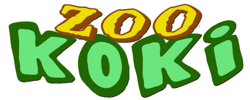 Zoo Koki