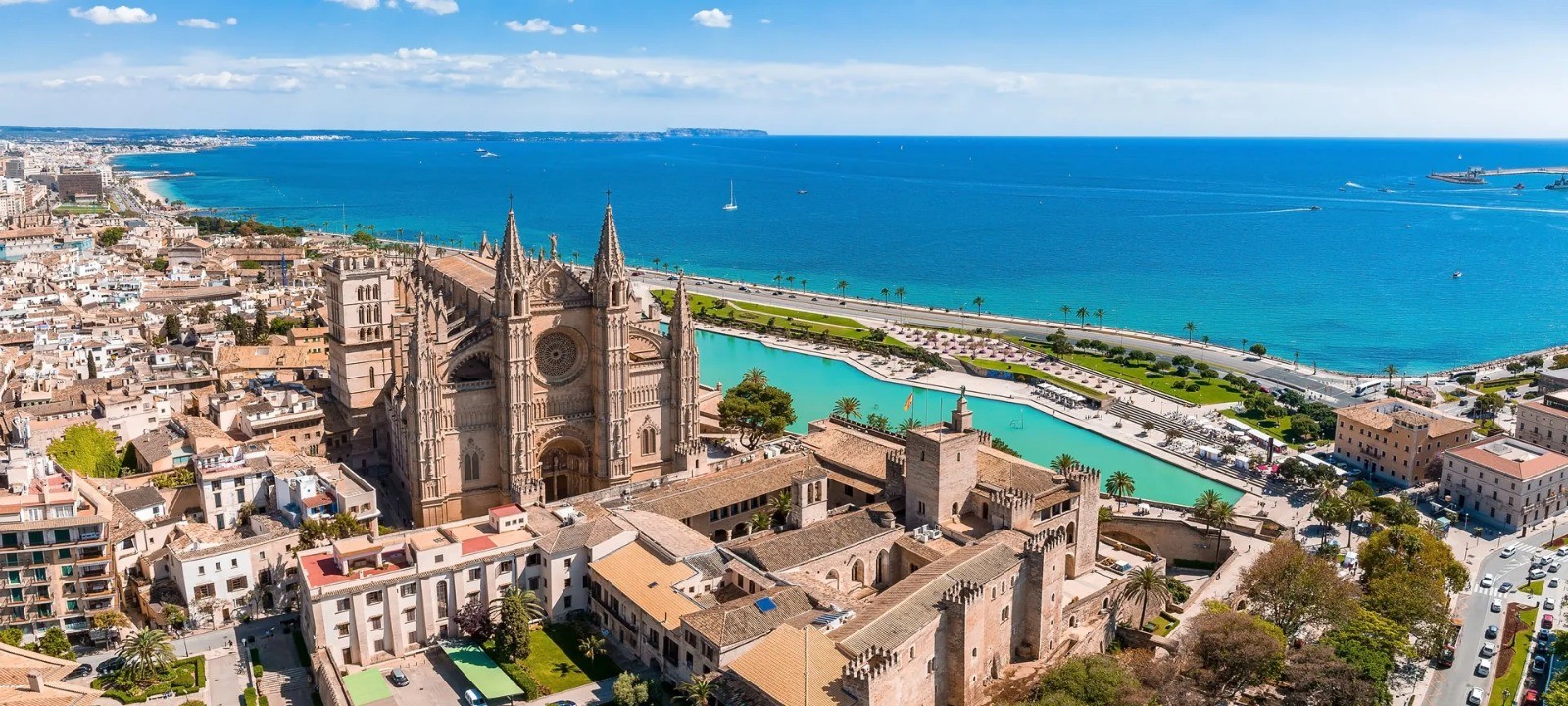Mallorca