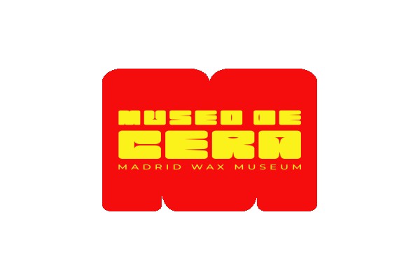 Museo de cera Madrid