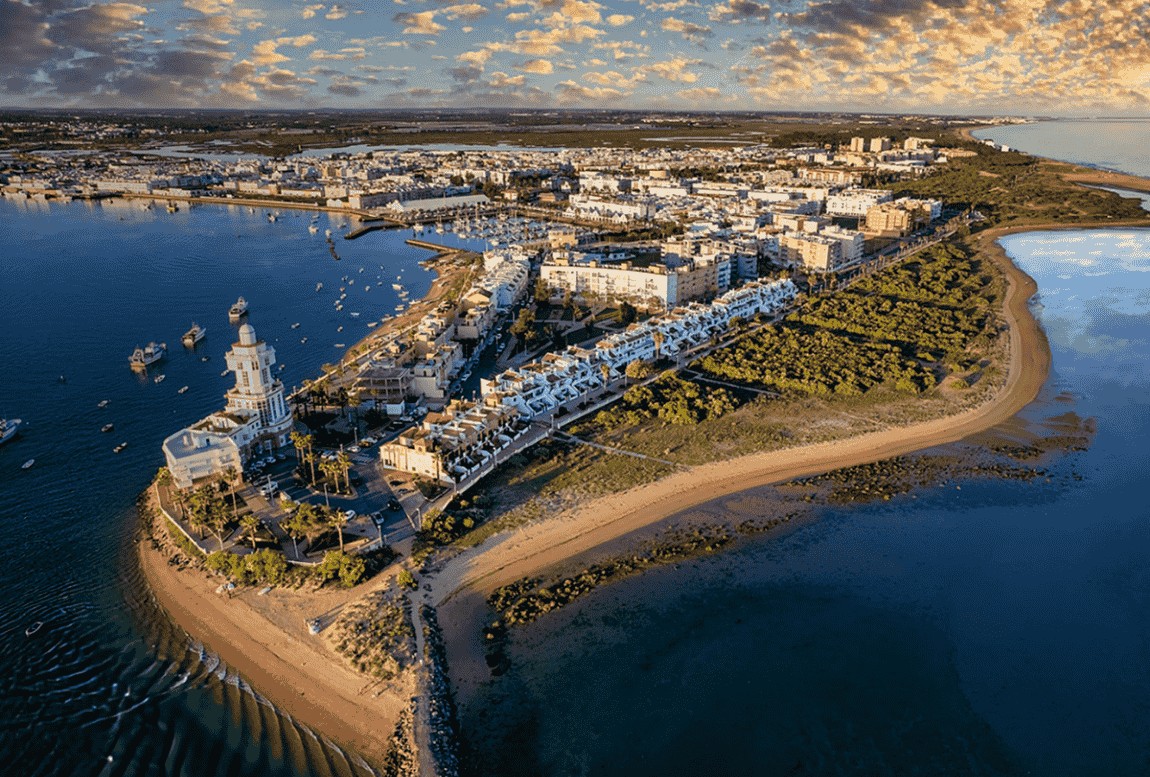 Huelva