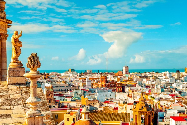 Cádiz