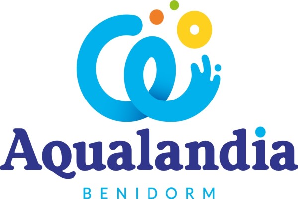 Aqualandia