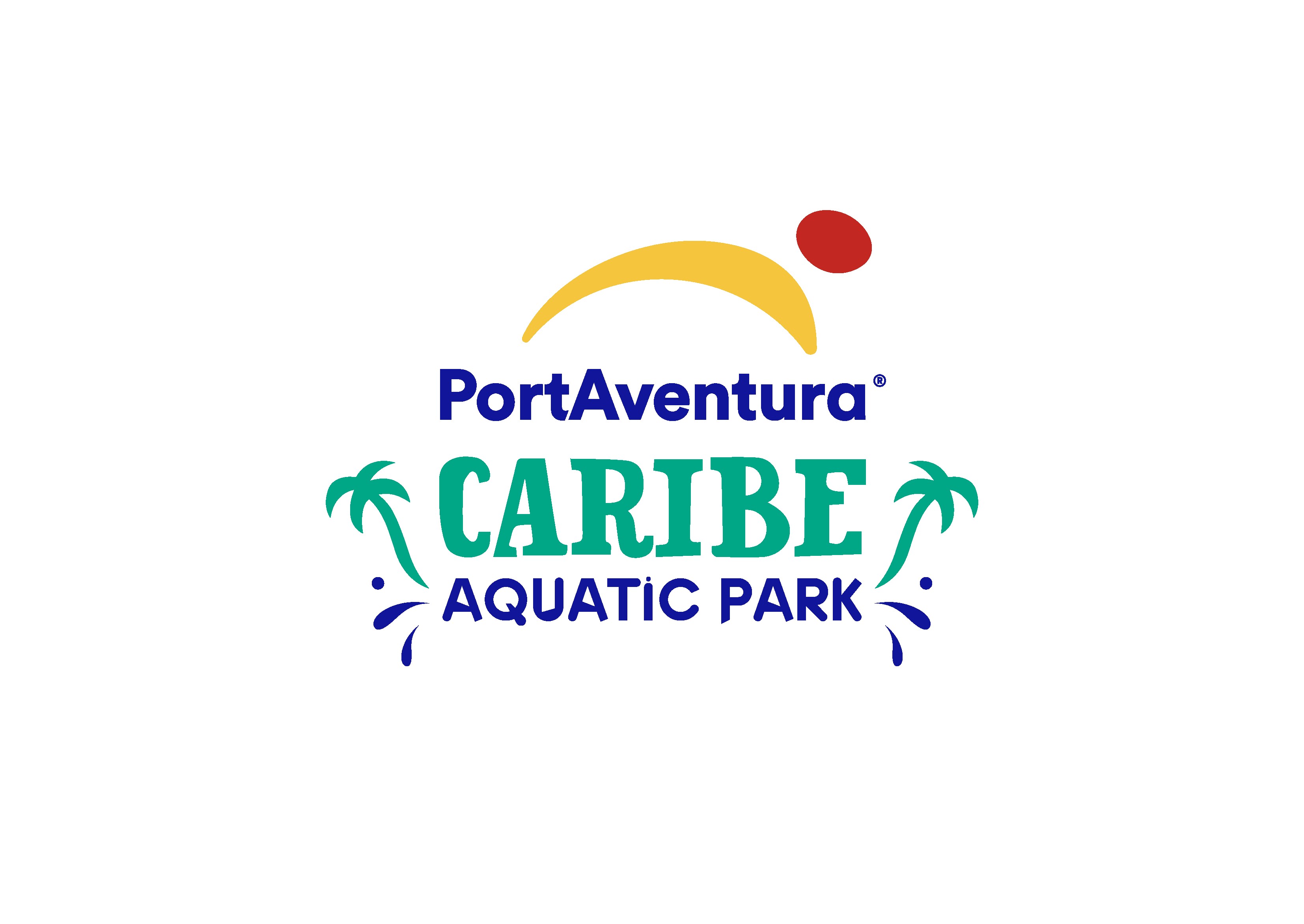 1 Día Caribe Aquatic Park