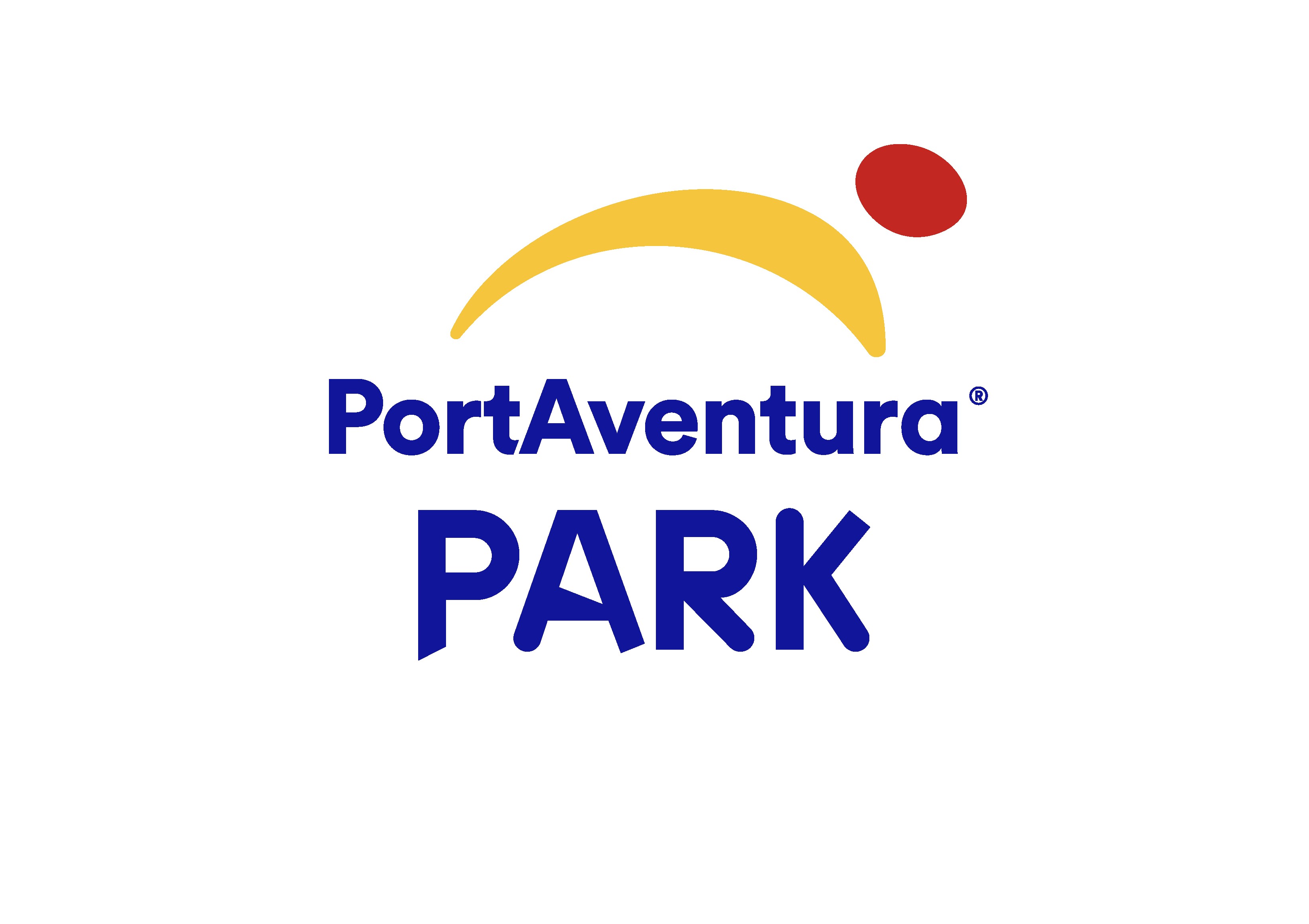 1 Día PortAventura Park