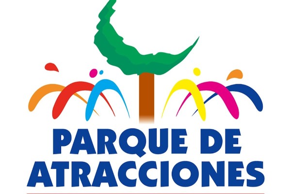 Parque Atracciones Madrid