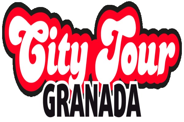Granada City Tour