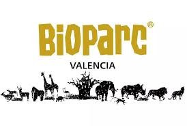 Entradas BioParc Valencia