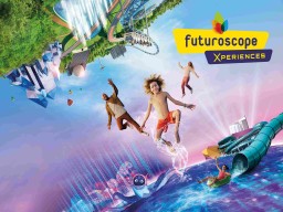 Futuroscope