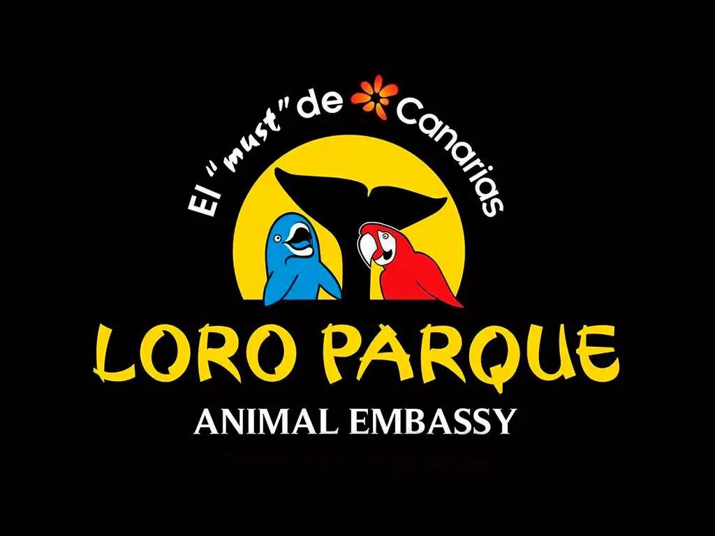 Loro Parque (RESIDENTE CANARIO)
