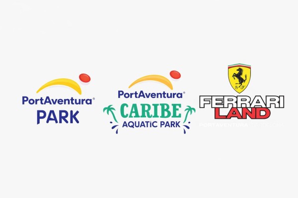 PortAventura World