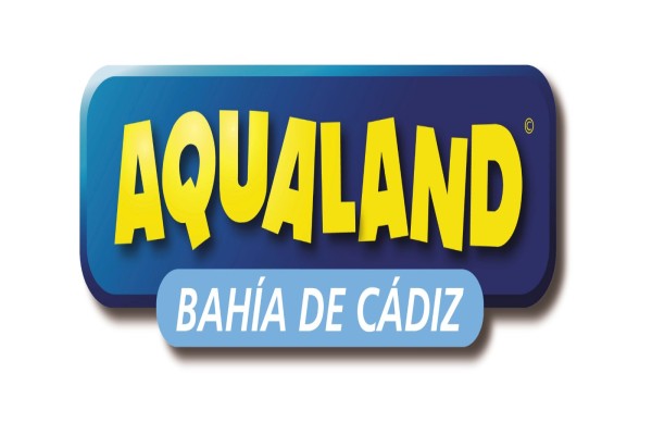 Aqualand Bahía de Cádiz