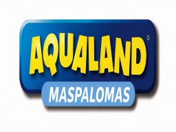 Aqualand Maspalomas