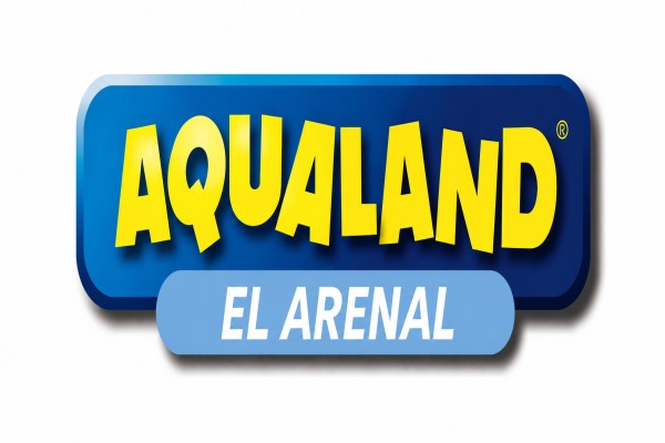 Aqualand El Arenal