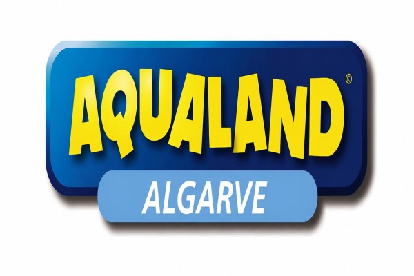 Aqualand Algarve