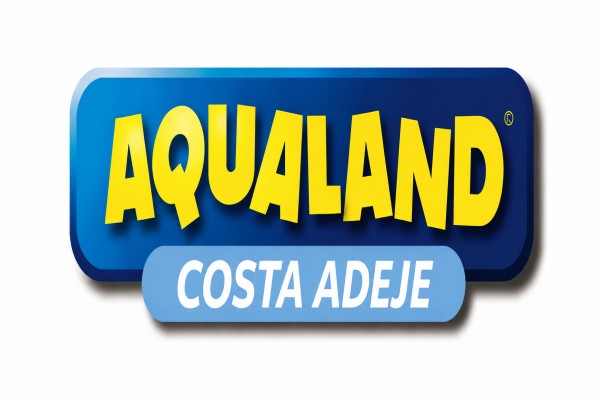 Aqualand Costa Adeje