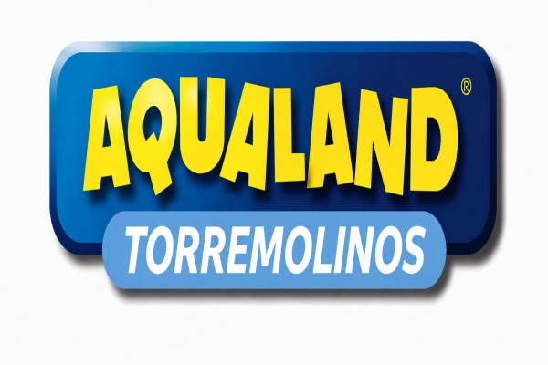 Aqualand Torremolinos