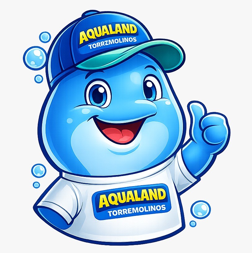 Aqualand Torremolinos