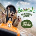 Sendaviva