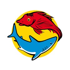 海洋馆居民票 - 非居民专享