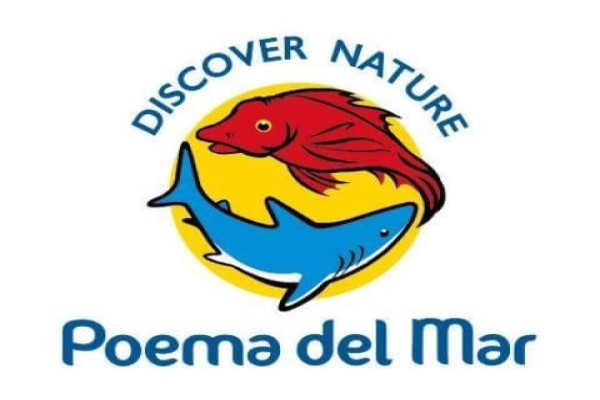 Poema del Mar