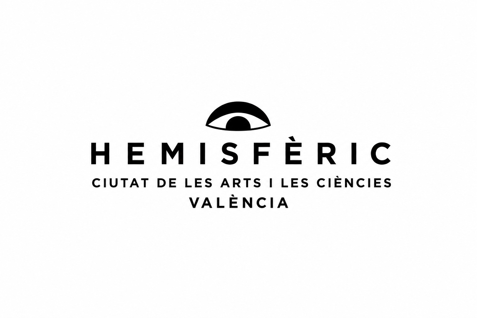 Hemisfèric