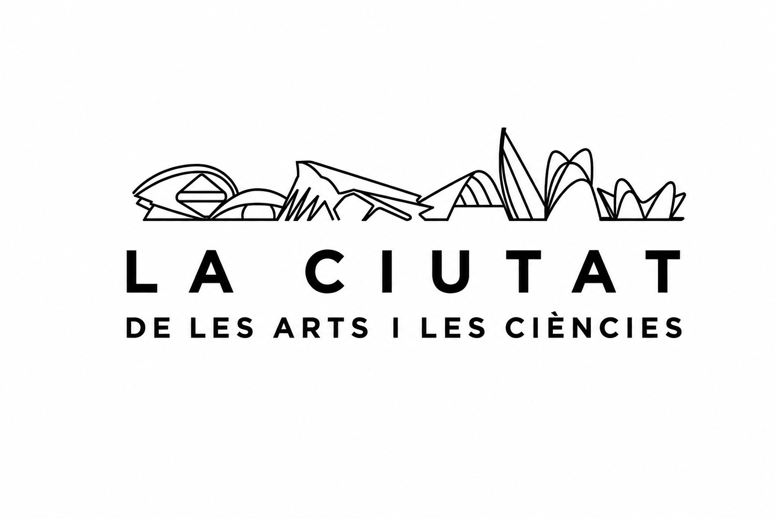 Museo de las Ciencias
